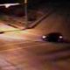 Illustration for article titled Help Identify The Car That Killed This 6-Year-Old Dallas Boy